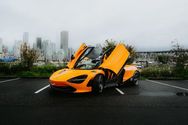 Planetaxbet Kasino Android/iOS Sovellus